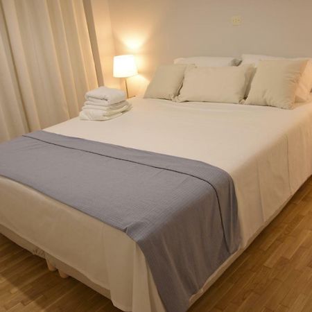 elegant coral apartment Athènes Extérieur photo