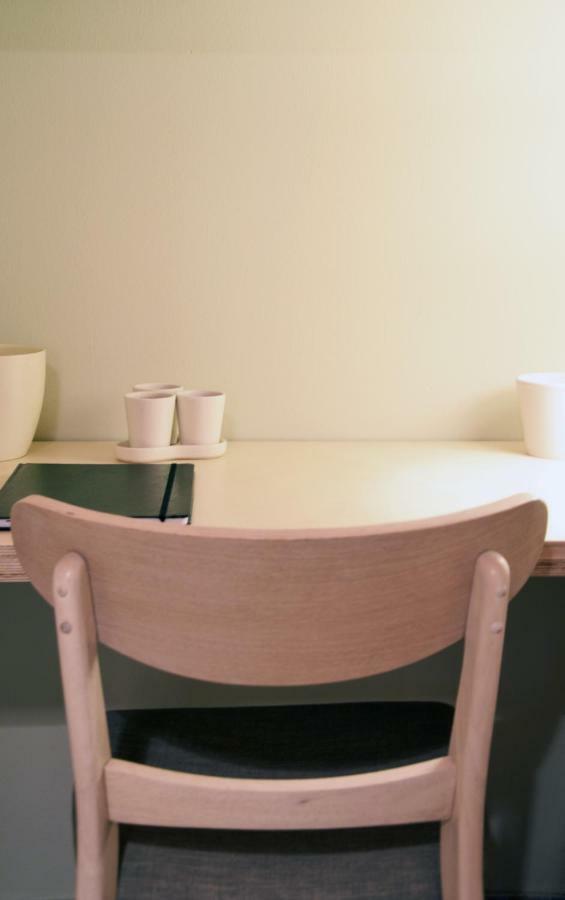 elegant coral apartment Athènes Extérieur photo